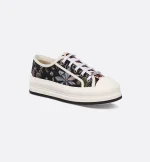 Walk’n’Dior Platform Sneaker